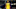 Minnesota Timberwolves, Myles Turner Minnesota Timberwolves, Myles Turner