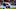 Leicester City Leicester City
