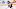 Anaheim Ducks Anaheim Ducks