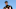 Sam Mayer, NASCAR Sam Mayer, NASCAR