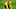Borussia Dortmund forward Donyell Malen Borussia Dortmund forward Donyell Malen
