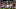 PASADENA, CA – JANUARY 02: Wide receiver Chris Godwin PASADENA, CA – JANUARY 02: Wide receiver Chris Godwin
