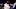 Tim Hardaway, Golden State Warriors Tim Hardaway, Golden State Warriors
