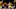 (Photo by Yong Teck Lim/Getty Images) – Los Angeles Lakers (Photo by Yong Teck Lim/Getty Images) – Los Angeles Lakers