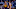 Boston Celtics (Photo by Justin Ford/Getty Images) Boston Celtics (Photo by Justin Ford/Getty Images)