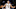 Dec 11, 2015; Denver, CO, USA; Denver Nuggets forward Danilo Gallinari (8) celebrates after a play in overtime against the Minnesota Timberwolves at the Pepsi Center. Mandatory Credit: Isaiah J. Downing-USA TODAY Sports Dec 11, 2015; Denver, CO, USA; Denver Nuggets forward Danilo Gallinari (8) celebrates after a play in overtime against the Minnesota Timberwolves at the Pepsi Center. Mandatory Credit: Isaiah J. Downing-USA TODAY Sports