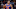 Knicks Knicks