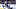 Toronto Maple Leafs Toronto Maple Leafs