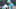 CHARLOTTE, NC ā JUNE 15: Carolina Panthers outside linebacker Thomas Davis (58) and tight end Greg Olsen (88) during the Carolina Panthers Mini Camp held on June 15, 2017 held at Carolina Panthers Training Facility in Charlotte, NC. (Photo by Jim Dedmon/Icon Sportswire via Getty Images) CHARLOTTE, NC ā JUNE 15: Carolina Panthers outside linebacker Thomas Davis (58) and tight end Greg Olsen (88) during the Carolina Panthers Mini Camp held on June 15, 2017 held at Carolina Panthers Training Facility in Charlotte, NC. (Photo by Jim Dedmon/Icon Sportswire via Getty Images)