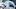 Carolina Panthers Carolina Panthers