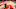 HOUSTON, TX – JANUARY 28: Clint Capela #15 of the Houston Rockets drives to the basket against the Phoenix Suns on January 28, 2018 at the Toyota Center in Houston, Texas. NOTE TO USER: User expressly acknowledges and agrees that, by downloading and or using this photograph, User is consenting to the terms and conditions of the Getty Images License Agreement. Mandatory Copyright Notice: Copyright 2018 NBAE (Photo by Bill Baptist/NBAE via Getty Images) HOUSTON, TX – JANUARY 28: Clint Capela #15 of the Houston Rockets drives to the basket against the Phoenix Suns on January 28, 2018 at the Toyota Center in Houston, Texas. NOTE TO USER: User expressly acknowledges and agrees that, by downloading and or using this photograph, User is consenting to the terms and conditions of the Getty Images License Agreement. Mandatory Copyright Notice: Copyright 2018 NBAE (Photo by Bill Baptist/NBAE via Getty Images)
