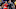 David Vanterpool, Damian Lillard, Portland Trail Blazers David Vanterpool, Damian Lillard, Portland Trail Blazers