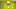 cut-the-rope-ios-screen cut-the-rope-ios-screen