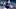 Toronto Blue Jays Toronto Blue Jays
