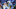 Dec 1, 2013; San Diego, CA, USA; San Diego Chargers linebacker Manti Te Dec 1, 2013; San Diego, CA, USA; San Diego Chargers linebacker Manti Te