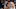 DraftKings DraftKings