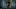 The Wheel of Time. Image: Prime Video / YouTube