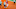 Kyle Pitts, 2021 NFL Draft, nfl mock draft, New York Jets
