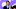 chelsea, antonio conte chelsea, antonio conte
