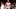 Detroit Pistons Detroit Pistons