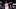 Coby White, Chicago Bulls