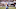 Dallas Cowboys, DeMarcus Ware (Photo by Joe Robbins/Getty Images) Dallas Cowboys, DeMarcus Ware (Photo by Joe Robbins/Getty Images)