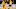 Nashville Predators Nashville Predators
