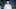 Chicago Bears, Mark Davis