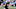 Justin Strnad 2020 NFL Draft Justin Strnad 2020 NFL Draft