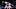 Phillies Phillies