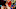 DraftKings DraftKings