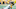 IOWA CITY, IOWA- SEPTEMBER 16: Running back James Butler #20 of the Iowa Hawkeyes rushes up field during the third quarter against linebacker Colton McDonald #41 of the North Texas Mean Green on September 16, 2017 at Kinnick Stadium in Iowa City, Iowa. (Photo by Matthew Holst/Getty Images) IOWA CITY, IOWA- SEPTEMBER 16: Running back James Butler #20 of the Iowa Hawkeyes rushes up field during the third quarter against linebacker Colton McDonald #41 of the North Texas Mean Green on September 16, 2017 at Kinnick Stadium in Iowa City, Iowa. (Photo by Matthew Holst/Getty Images)