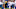 Green Bay Packers Green Bay Packers