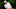 PGA Tour, 2021-22 PGA Tour Season, Golf, Rankings, Brooks Koepka PGA Tour, 2021-22 PGA Tour Season, Golf, Rankings, Brooks Koepka