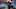 Nick Bolton, 2021 NFL Draft, Denver Broncos Nick Bolton, 2021 NFL Draft, Denver Broncos