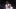 Big 12 Basketball Kansas Jayhawks guard Andrew Wiggins Denny Medley-USA TODAY Sports