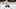 Toronto Maple Leafs Toronto Maple Leafs