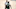 Bobby Portis, Portland Trail Blazers, Milwaukee Bucks Bobby Portis, Portland Trail Blazers, Milwaukee Bucks
