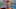 CHARLOTTE, NC – SEPTEMBER 23: Andy Dalton #14 of the Cincinnati Bengals during their game against the Carolina Panthers at Bank of America Stadium on September 23, 2018 in Charlotte, North Carolina. (Photo by Grant Halverson/Getty Images) CHARLOTTE, NC – SEPTEMBER 23: Andy Dalton #14 of the Cincinnati Bengals during their game against the Carolina Panthers at Bank of America Stadium on September 23, 2018 in Charlotte, North Carolina. (Photo by Grant Halverson/Getty Images)