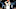 ST LOUIS, MO – MARCH 08: Michael Porter Jr ST LOUIS, MO – MARCH 08: Michael Porter Jr