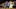 Minnesota Timberwolves