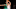 New York Knicks, Steve Novak New York Knicks, Steve Novak