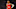 DraftKings NBA DraftKings NBA