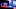New York Knicks