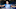 Real Sociedad, Mikel Oyarzabal Real Sociedad, Mikel Oyarzabal