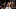 DENVER, CO – JANUARY 25: Darrell Arthur (Photo by Doug Pensinger/Getty Images) DENVER, CO – JANUARY 25: Darrell Arthur (Photo by Doug Pensinger/Getty Images)