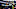 ARLINGTON, TX – DECEMBER 24: Jimmy Graham (Photo by Ronald Martinez/Getty Images) ARLINGTON, TX – DECEMBER 24: Jimmy Graham (Photo by Ronald Martinez/Getty Images)
