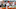 2023 NFL Mock Draft 2023 NFL Mock Draft
