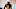 Tennessee wide receiver Jimmy Calloway (9) takes the field in an “dark mode” jersey during an NCAA college football game between the Tennessee Volunteers and the South Carolina Gamecocks in Knoxville, Tenn. on Saturday, Oct. 9, 2021.Kns Tennessee South Carolina Football