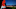BOURNEMOUTH, ENGLAND – OCTOBER 20: A general view of the corner flag prior to the Premier League match between AFC Bournemouth and Southampton FC at Vitality Stadium on October 20, 2018 in Bournemouth, United Kingdom. (Photo by Marc Atkins/Getty Images) BOURNEMOUTH, ENGLAND – OCTOBER 20: A general view of the corner flag prior to the Premier League match between AFC Bournemouth and Southampton FC at Vitality Stadium on October 20, 2018 in Bournemouth, United Kingdom. (Photo by Marc Atkins/Getty Images)